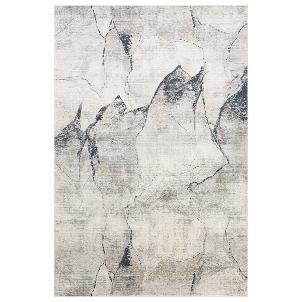 Surya Rug Norland NLD-2311 on Sale