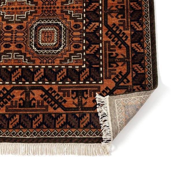 Hingol Rug For Discount