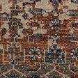 Topkapi Hand Knotted Rug on Sale