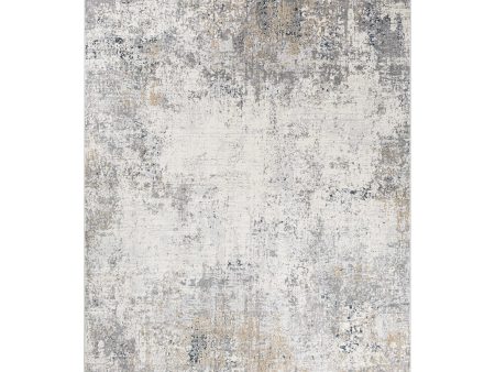 Surya Rug Norland NLD-2314 Online now