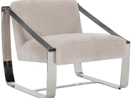 Wells Chair, 1073-012 For Cheap