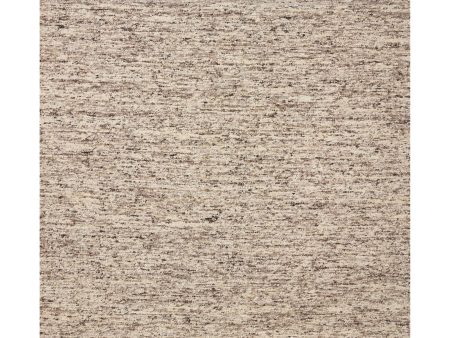 Loloi Rug Reyla RLA-01, Granite Mocha Fashion