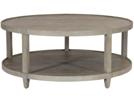 Albion Cocktail Table Online now