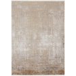 Feizy Rug Cadiz 39FWF, Beige Online Sale