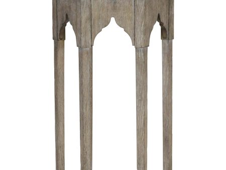 Albion End Table Hot on Sale