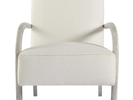 Bahia Honda Chair Online Hot Sale