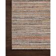 Loloi Rug Jamie JEM-01, Natural Multi For Sale