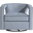 Vero Swivel Chair, 6009-014 Online