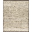 Surya Rug Khyber KHY-2300, Charcoal Wheat Fashion