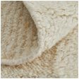 Feizy Rug Ashby 8907F, Ivory Beige Hot on Sale