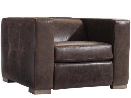 Arrezio Leather Power Motion Chair Online Hot Sale