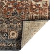 Topkapi Hand Knotted Rug on Sale