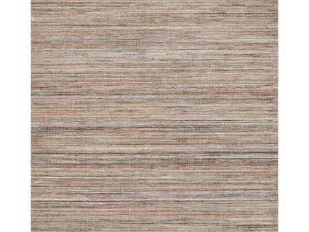 Loloi Rug Jamie JEM-01, Natural Multi For Sale