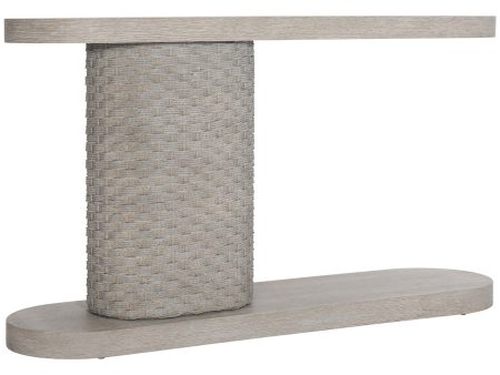 Acosta Console Table Sale