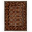 Hingol Rug For Discount