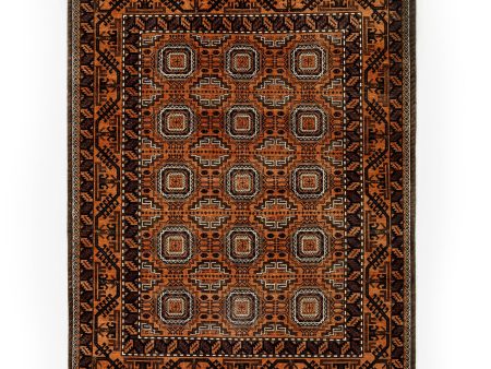 Hingol Rug For Discount