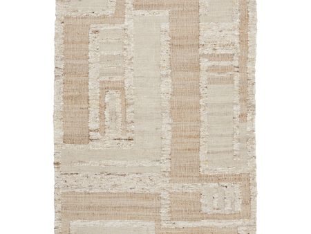 Muda Rug Online now