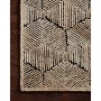 Loloi Rug Prescott PRE-02, Beige Online Sale