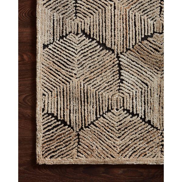 Loloi Rug Prescott PRE-02, Beige Online Sale