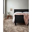 Loloi Rug Prescott PRE-02, Beige Online Sale