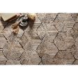 Loloi Rug Prescott PRE-02, Beige Online Sale