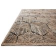 Loloi Rug Prescott PRE-02, Beige Online Sale