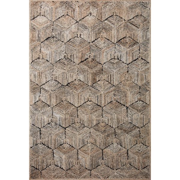 Loloi Rug Prescott PRE-02, Beige Online Sale