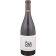 As One Cru Napa Valley Pinot Noir - 750ML Online Sale