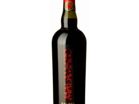 Zuccardi Malamado Malbec Port N V - 750ML Cheap