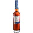 Heaven Hill Heritage collection 20year old Kentucky Straight Corn Whiskey -750ml on Sale