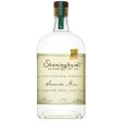 Sheringham Seaside Gin 750ml Fashion